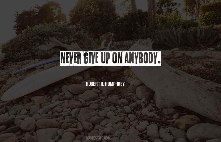 Chips And Dips Quotes #1255298