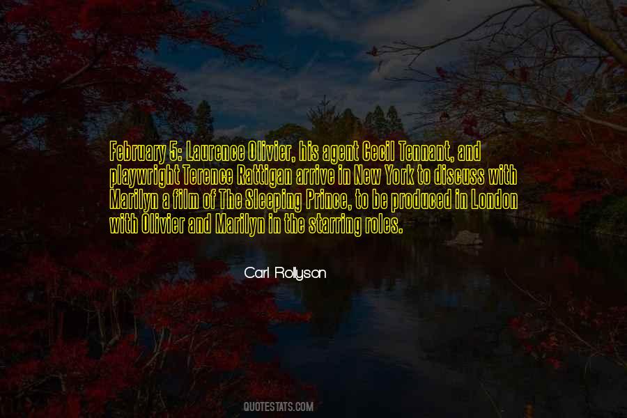 Lanegan Strange Quotes #311615