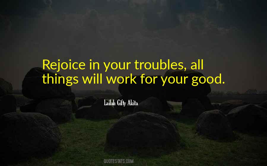Yottle In The Bottle Quotes #1013483