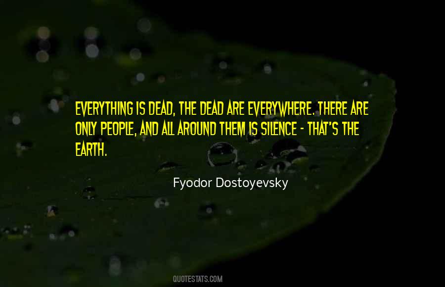 Yottle In The Bottle Quotes #444449
