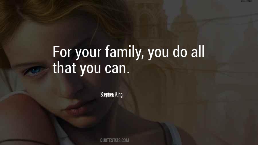 School Nights Quotes #1610951