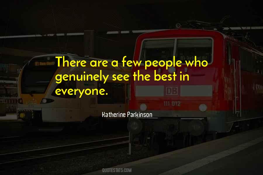 School Nights Quotes #37918