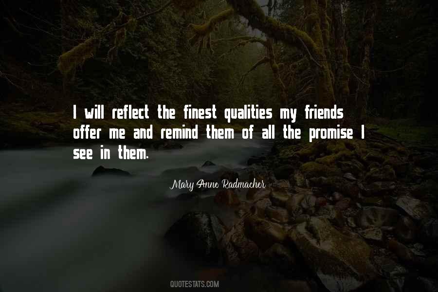 Mohicans Tree Quotes #1373045