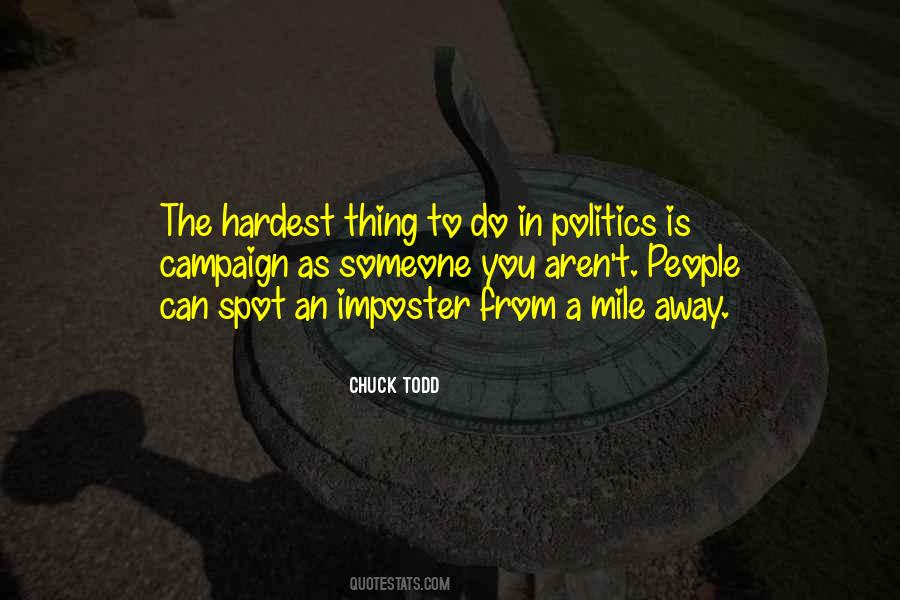 Rajaram Naidu Quotes #1725268
