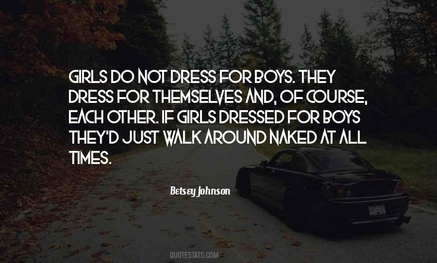 Verdina Brower Quotes #1155863