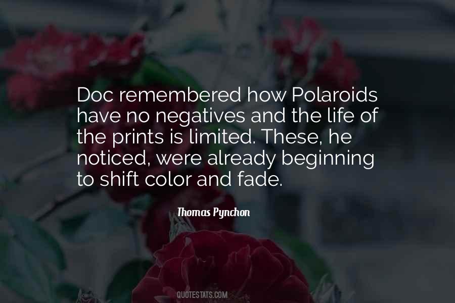 Verdina Brower Quotes #1256887