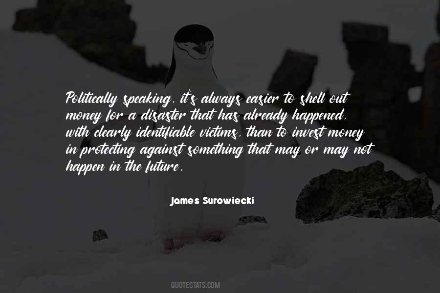 Verdina Brower Quotes #1350517