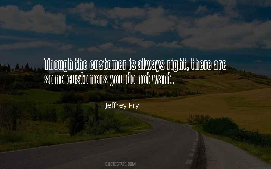 Verdina Brower Quotes #245779