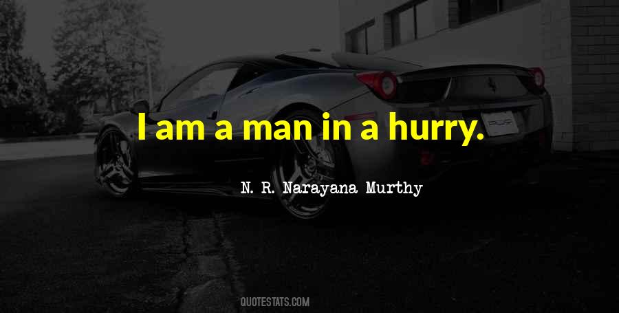 Am A Man Quotes #1392168