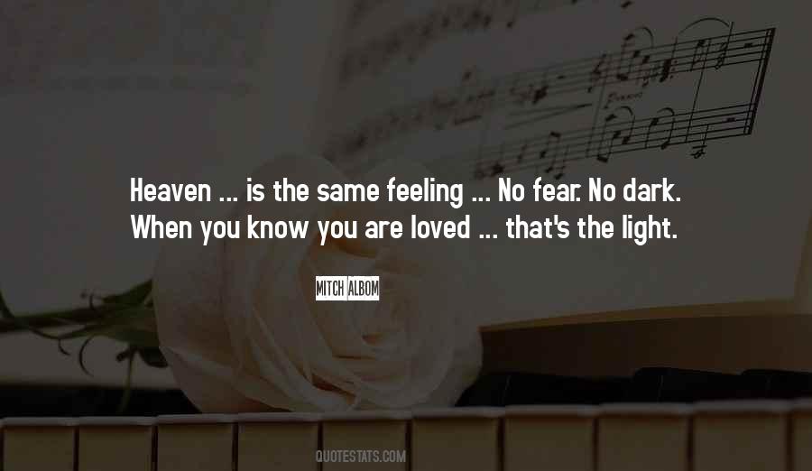 Am All Yours Quotes #1190123