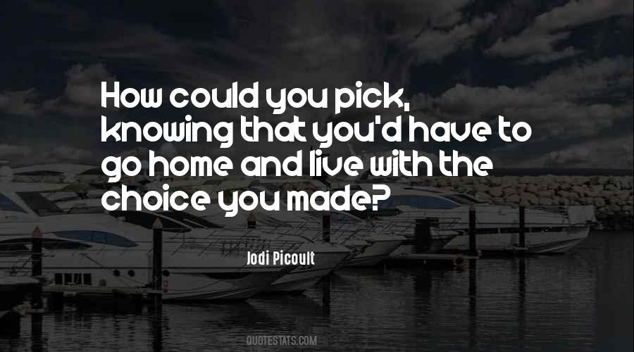 Am All Yours Quotes #920713