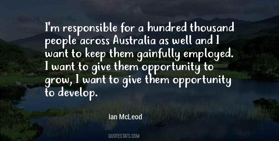 Keep It One Hundred Quotes #1337454