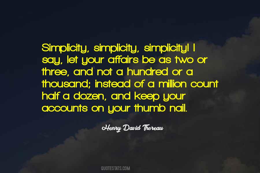 Keep It One Hundred Quotes #1475645