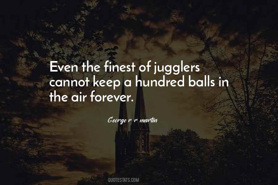 Keep It One Hundred Quotes #952046