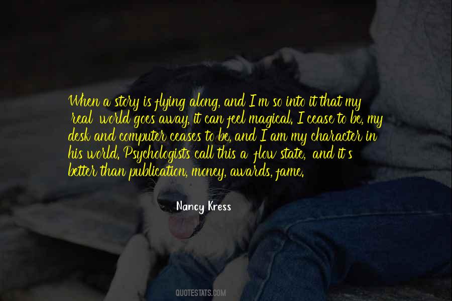 Am Better Than That Quotes #851903