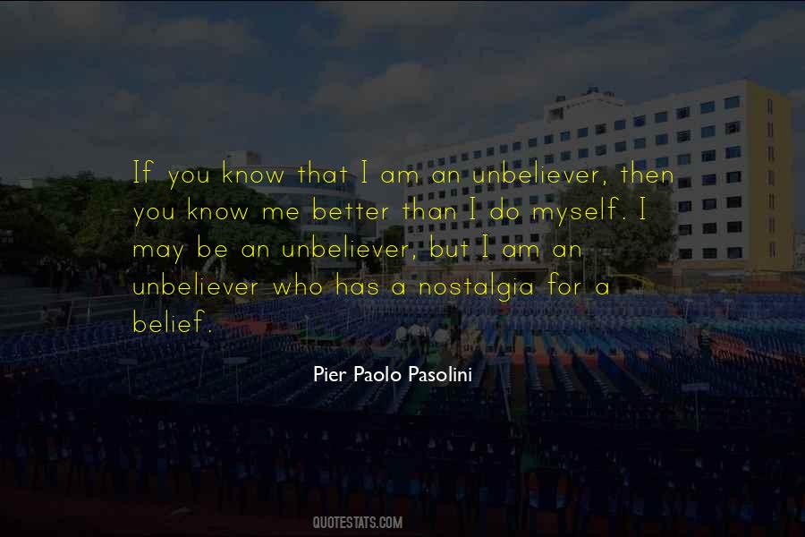 Am Better Than That Quotes #960733