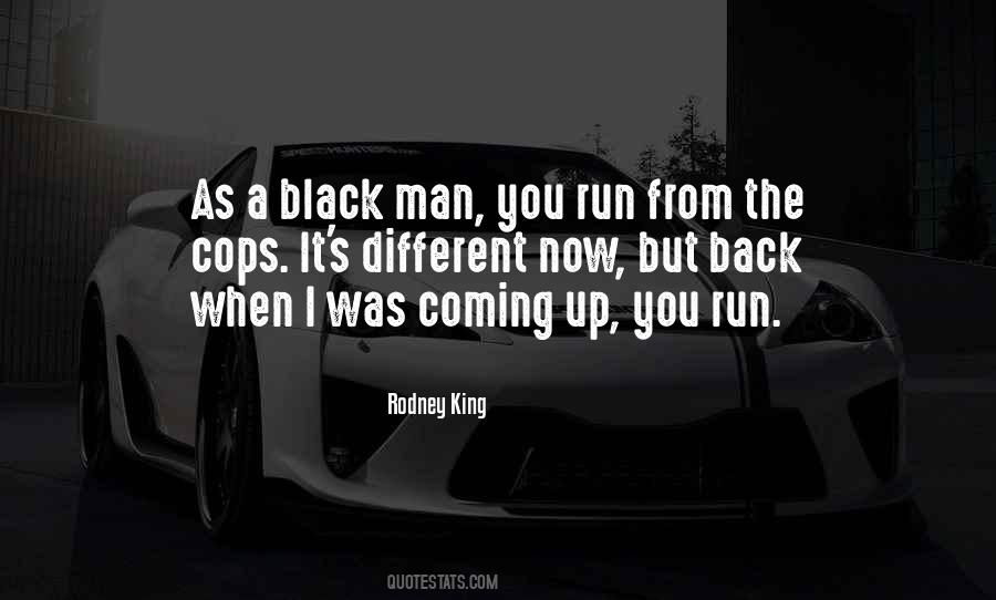 Am Coming Back Quotes #50826