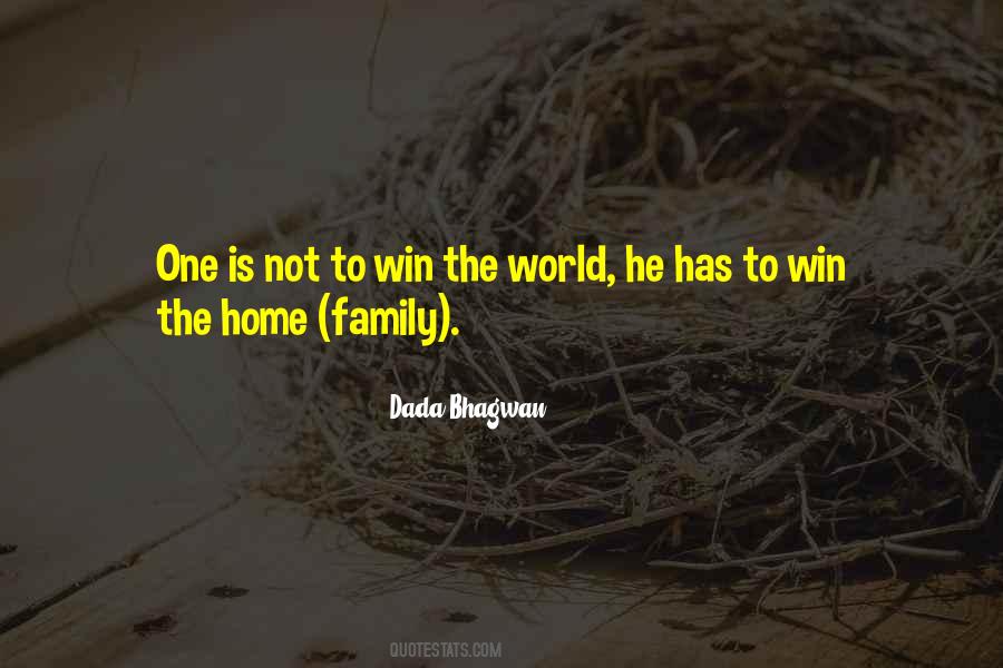 Alfredsson Hockey Quotes #1804056