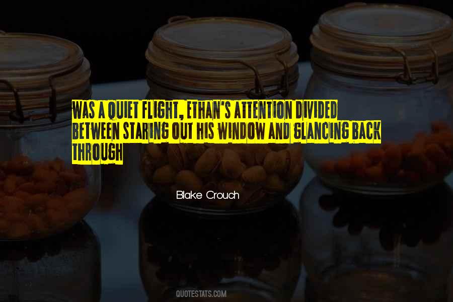 Alfredsson Hockey Quotes #413414