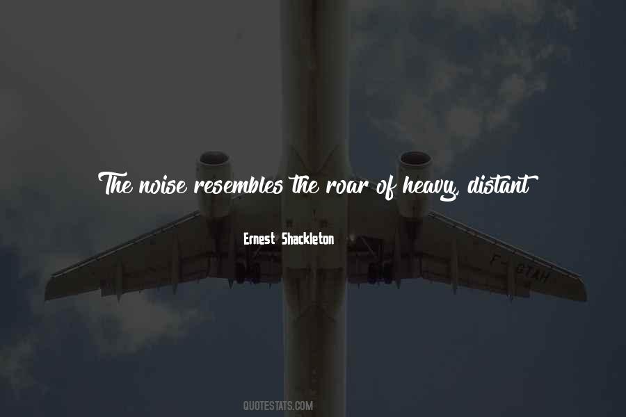 Am Disturbed Quotes #151742