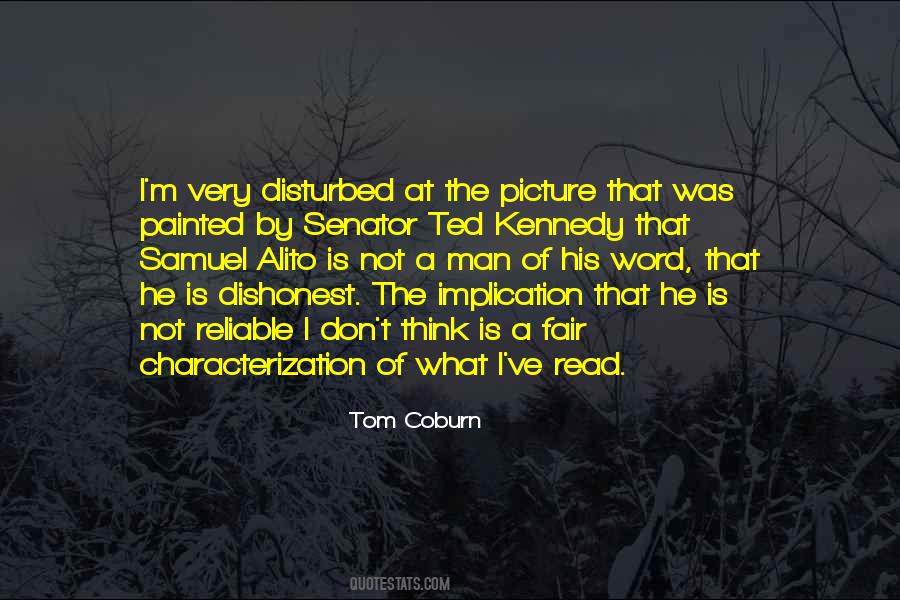 Am Disturbed Quotes #255947
