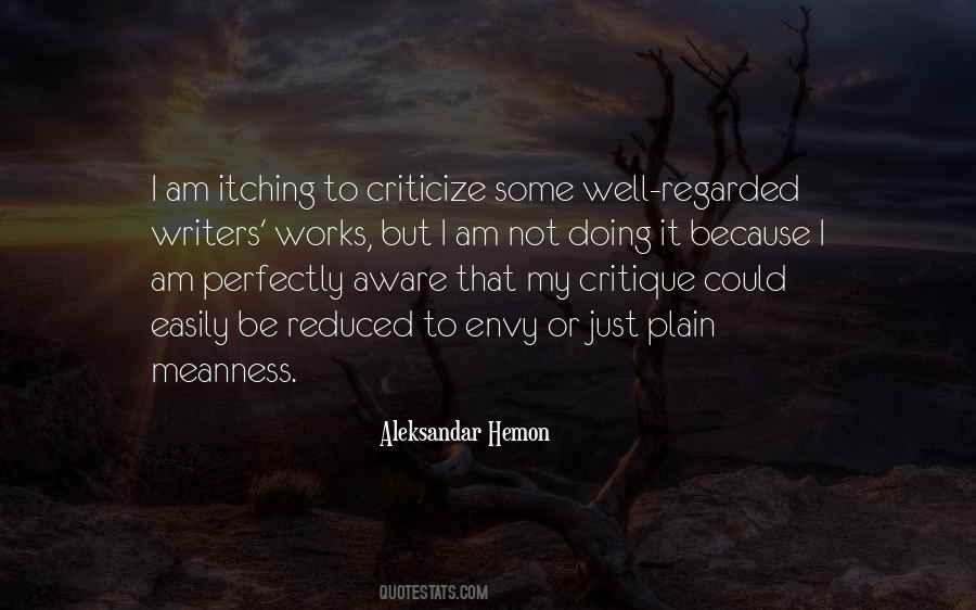 Am Doing Well Quotes #1642312