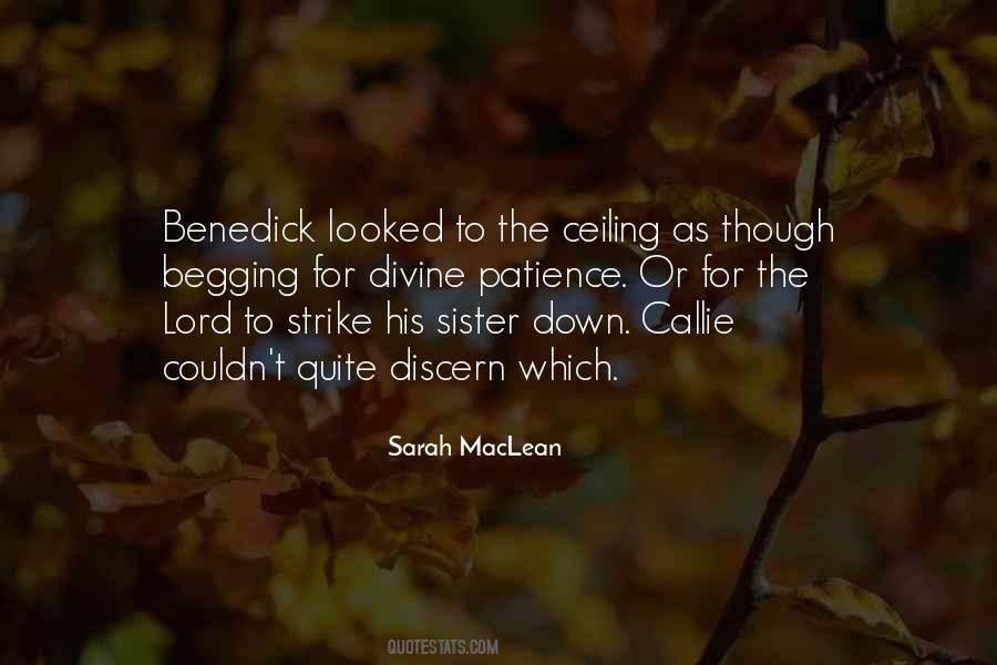 Am Done Begging Quotes #331319