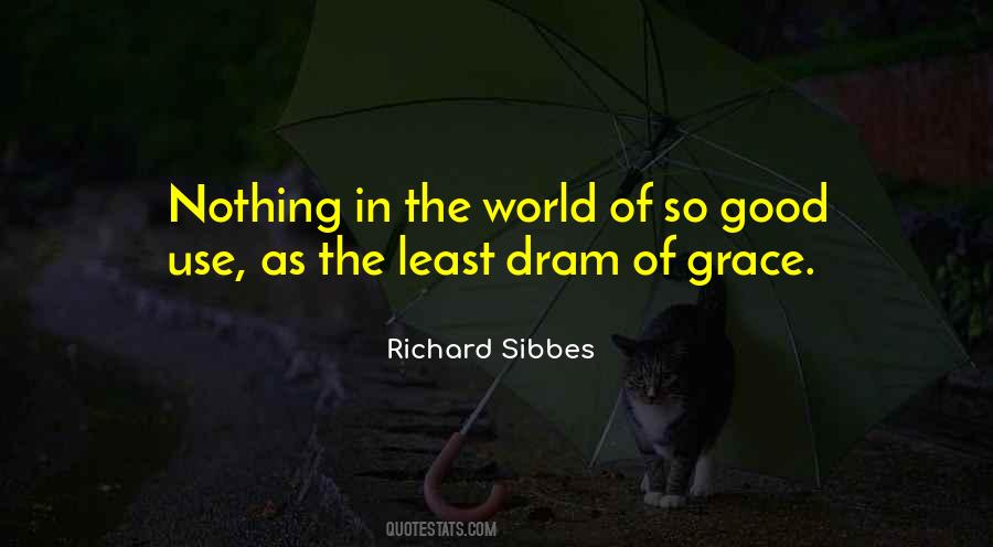 Am Dram Quotes #599935 Am Dram Quotes #599935