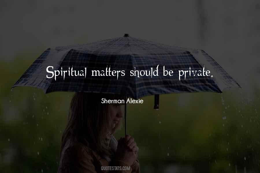1780s Quotes #1282795