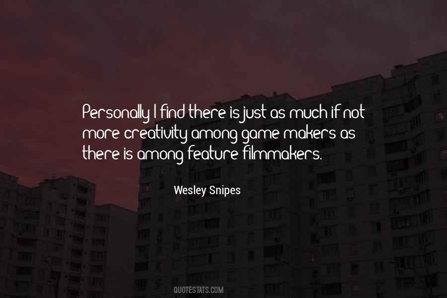 1780s Quotes #812045