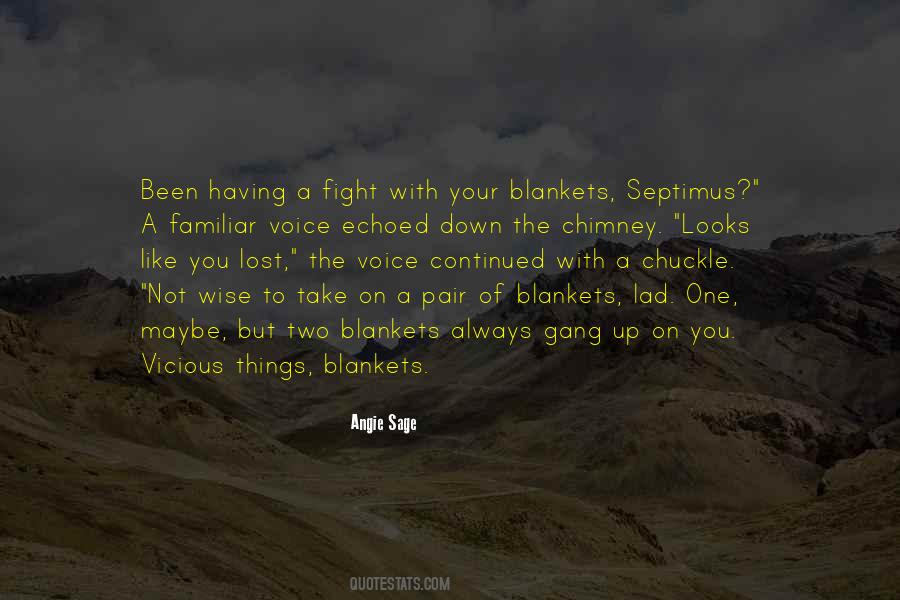 Your Vicious Quotes #1161093