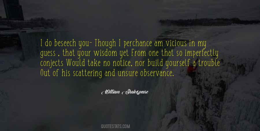 Your Vicious Quotes #672889