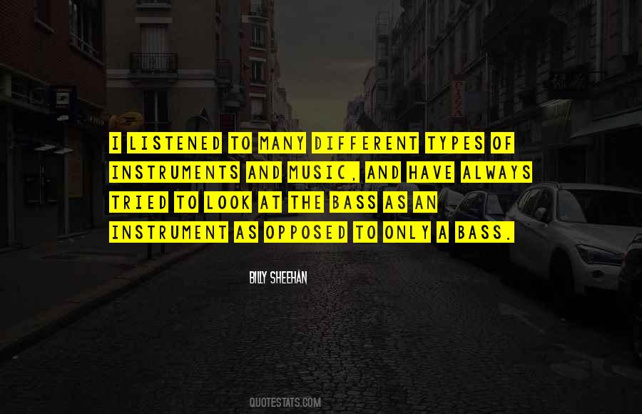 Quotes About My Favorite Teacher #1108443