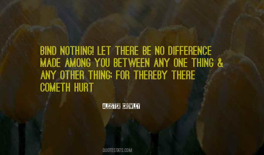 Quotes About My Favorite Teacher #1169991