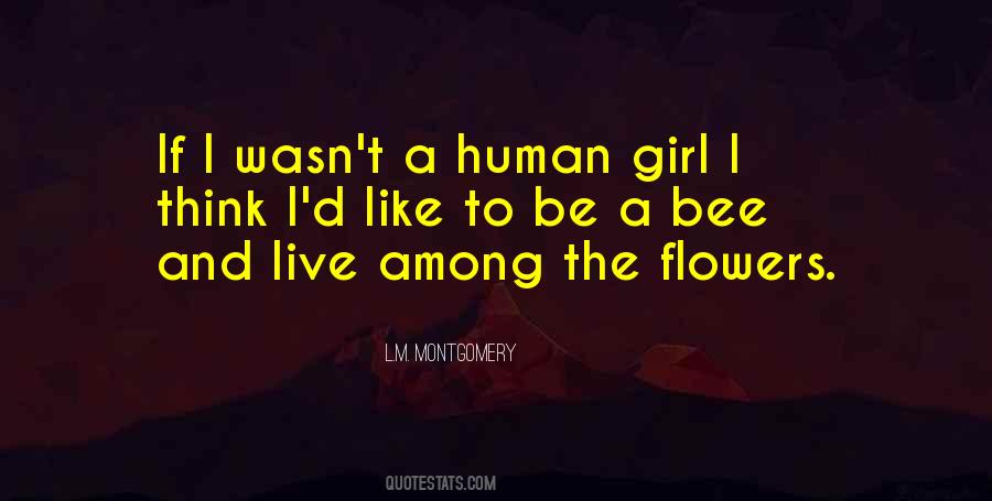 Quotes About My Favorite Teacher #1283193