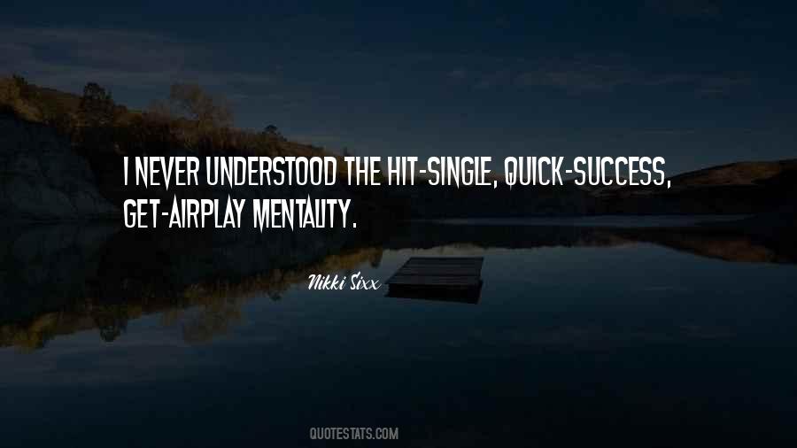 Quotes About My Favorite Teacher #1308182
