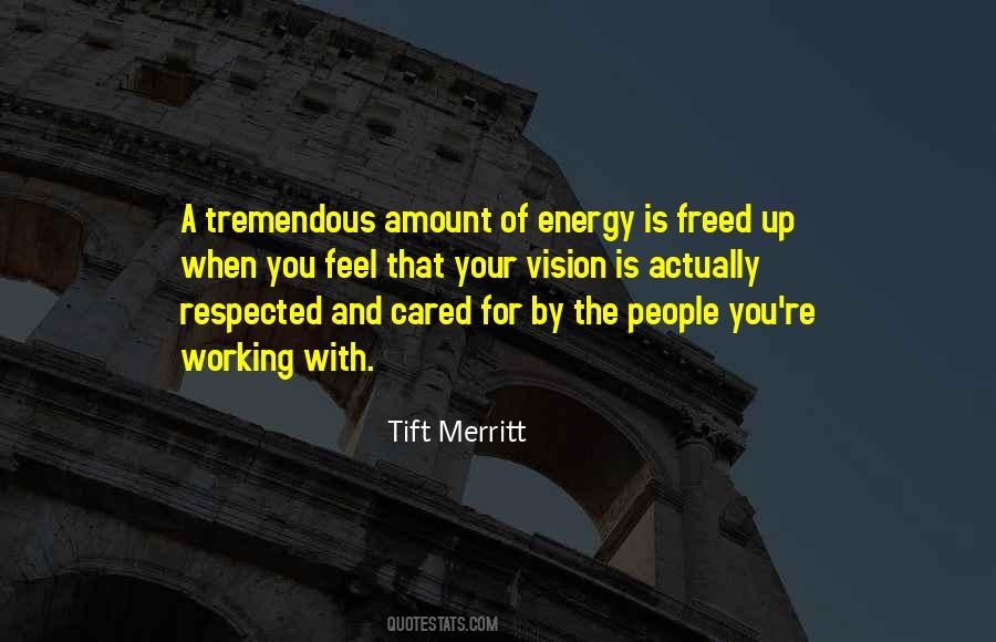 Quotes About My Favorite Teacher #489347