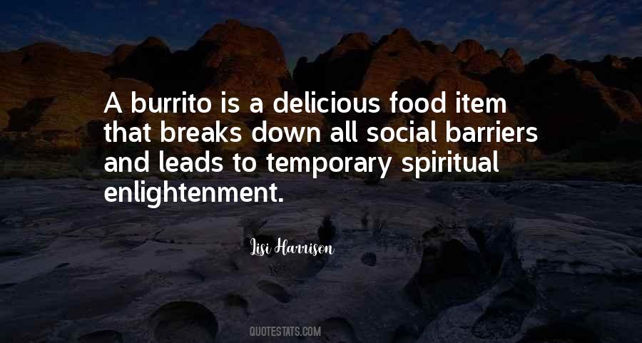 Max Ernest Quotes #709743