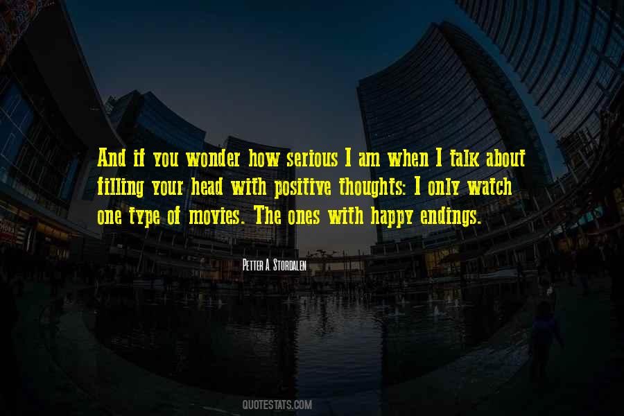 Am Happy With You Quotes #1276112