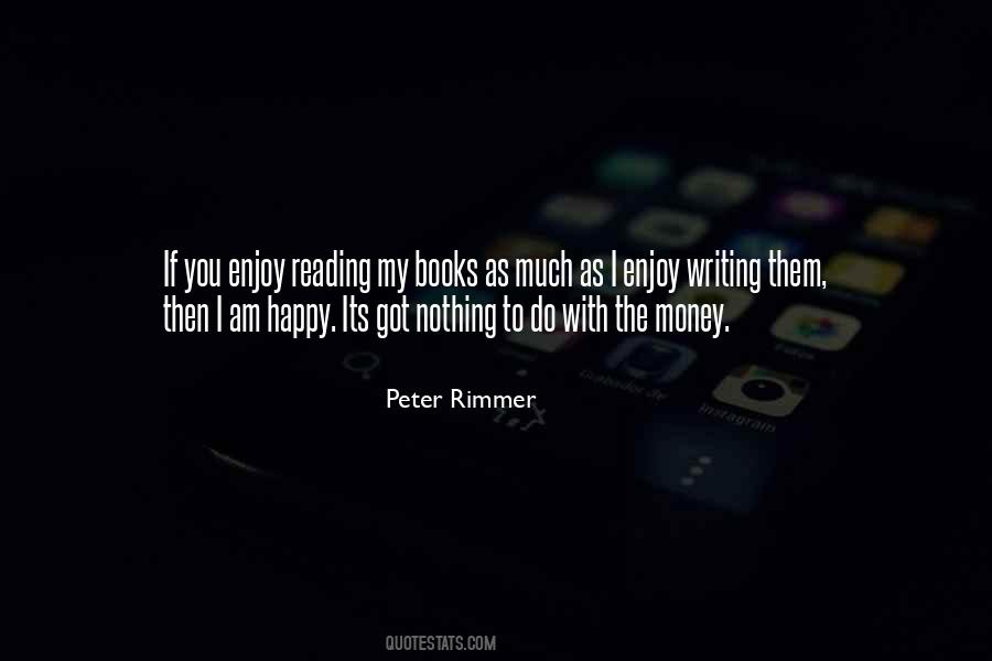 Top 59 Am Happy With You Quotes Famous Quotes Sayings About Am Happy With You