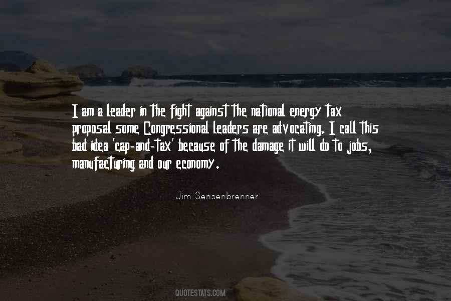 Am I Bad Quotes #211717