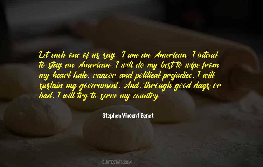 Am I Bad Quotes #250282