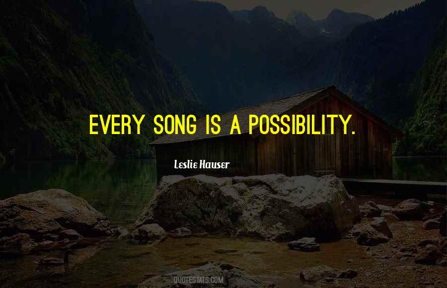 Yacontemporary Quotes #1192994