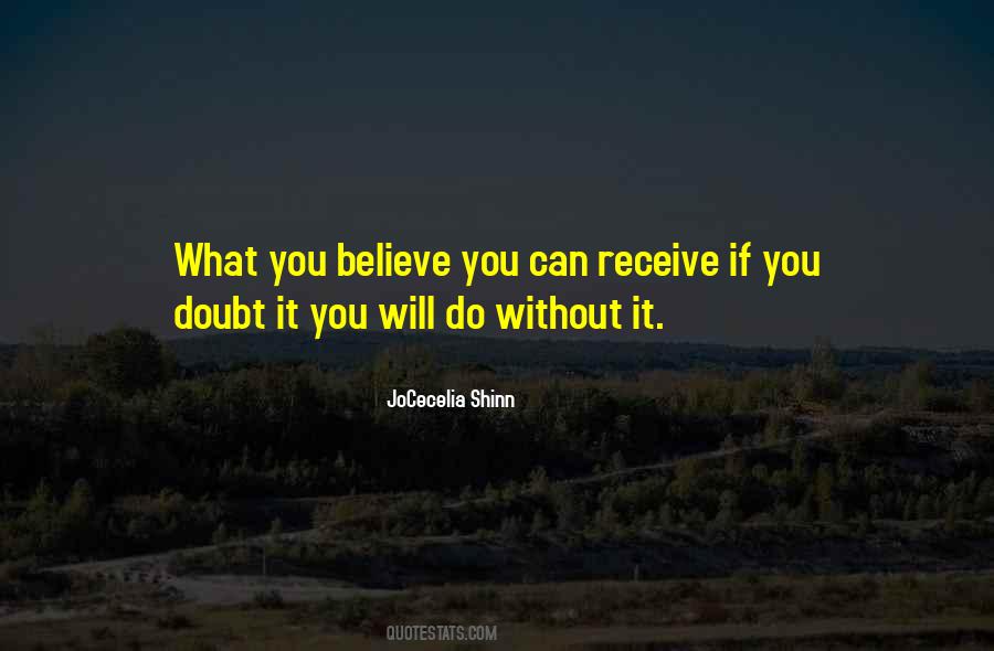Yacontemporary Quotes #1648512