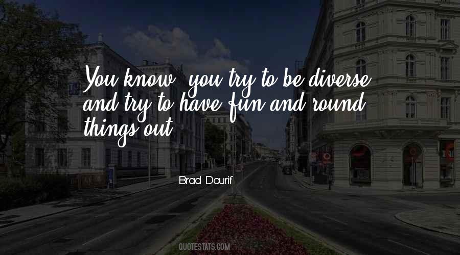 Yacontemporary Quotes #1682707