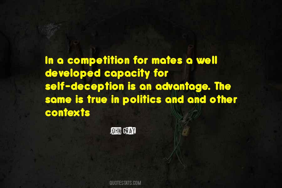 Yacontemporary Quotes #228316