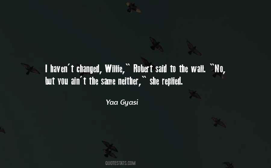 Lost Eden Quotes #702880