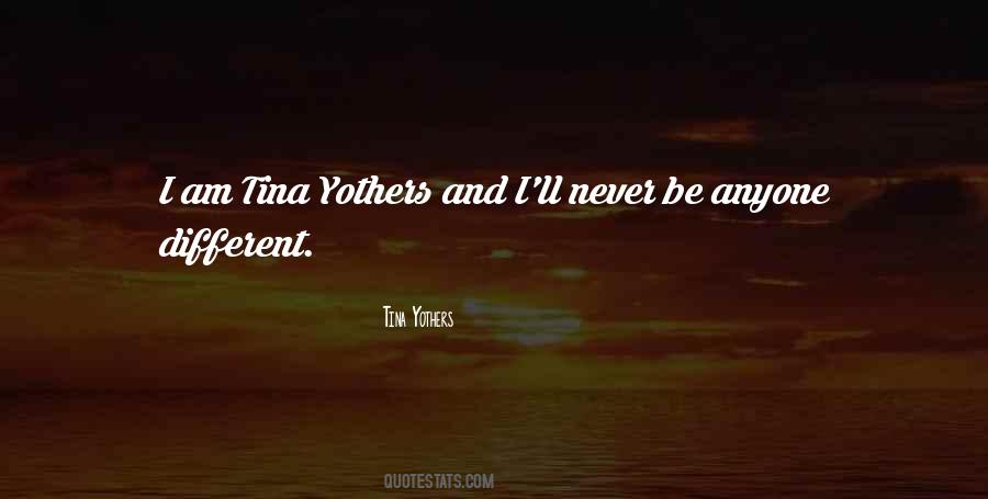 Lost Eden Quotes #772604