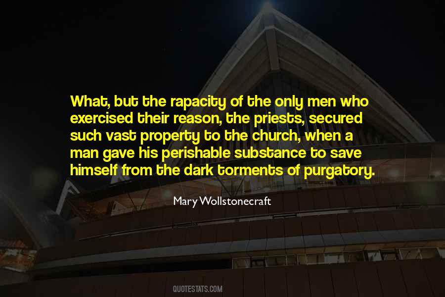 Omnipotent Omnipresent Quotes #153391