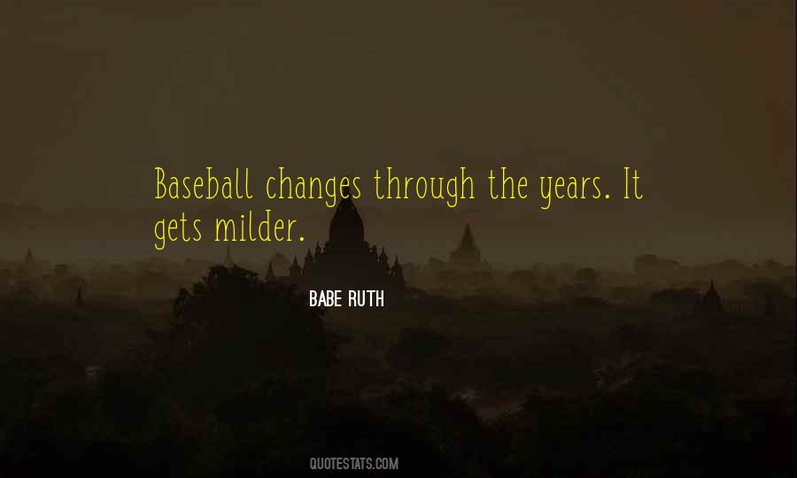 Omnipotent Omnipresent Quotes #827563